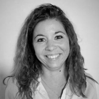 Chrystelle THILLET-CAPOU