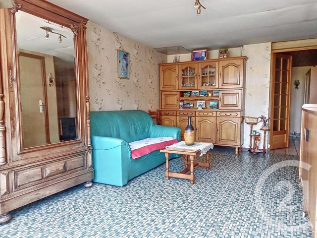 maison à vendre - 6 pièces - 153.22 m2 - CAVIGNAC - 33 - AQUITAINE - Century 21 Estuaire