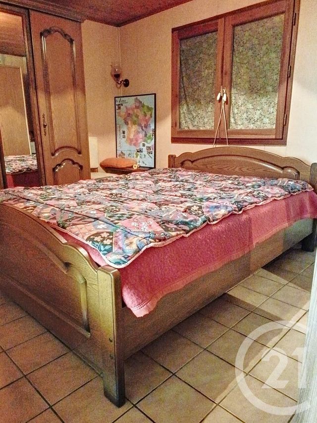 maison à vendre - 6 pièces - 153.22 m2 - CAVIGNAC - 33 - AQUITAINE - Century 21 Estuaire