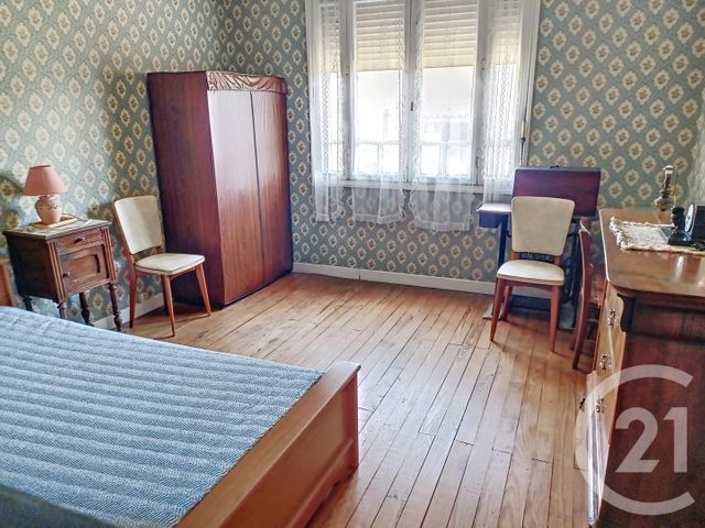 maison à vendre - 6 pièces - 153.22 m2 - CAVIGNAC - 33 - AQUITAINE - Century 21 Estuaire