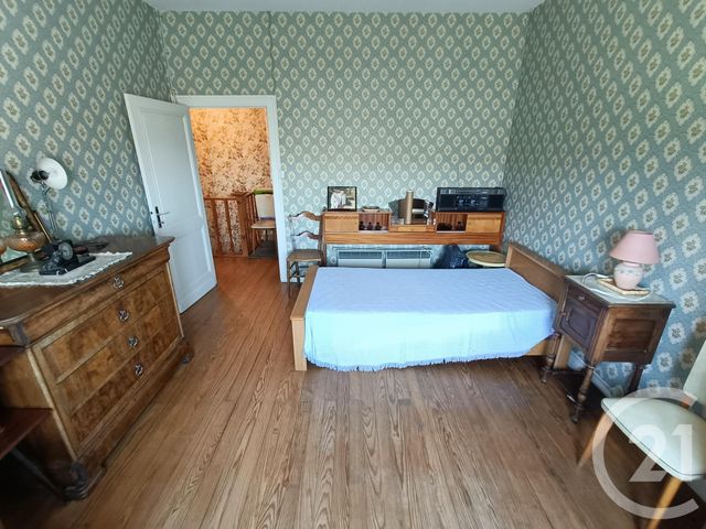 maison à vendre - 6 pièces - 153.22 m2 - CAVIGNAC - 33 - AQUITAINE - Century 21 Estuaire