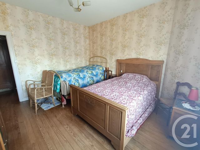 maison à vendre - 6 pièces - 153.22 m2 - CAVIGNAC - 33 - AQUITAINE - Century 21 Estuaire