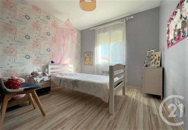 maison à vendre - 4 pièces - 72.4 m2 - ST ANDRE DE CUBZAC - 33 - AQUITAINE - Century 21 Estuaire