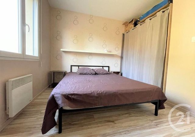 maison à vendre - 4 pièces - 72.4 m2 - ST ANDRE DE CUBZAC - 33 - AQUITAINE - Century 21 Estuaire