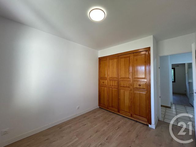 maison à vendre - 5 pièces - 101.8 m2 - ST ANDRE DE CUBZAC - 33 - AQUITAINE - Century 21 Estuaire