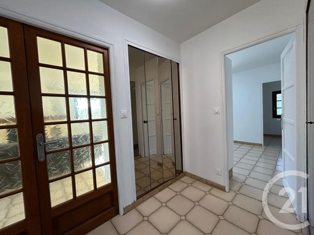 maison à vendre - 5 pièces - 101.8 m2 - ST ANDRE DE CUBZAC - 33 - AQUITAINE - Century 21 Estuaire