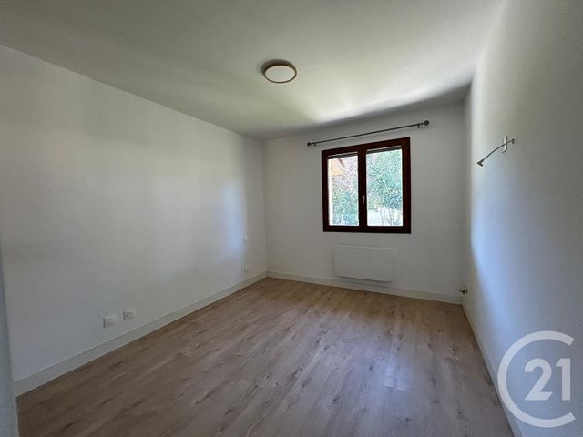 maison à vendre - 5 pièces - 101.8 m2 - ST ANDRE DE CUBZAC - 33 - AQUITAINE - Century 21 Estuaire