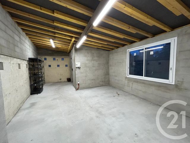 maison à vendre - 5 pièces - 101.8 m2 - ST ANDRE DE CUBZAC - 33 - AQUITAINE - Century 21 Estuaire