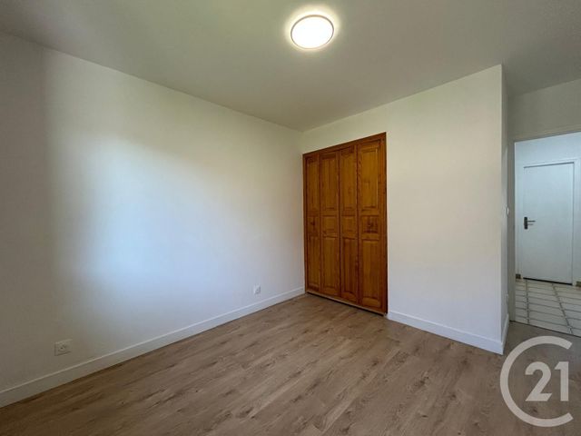 maison à vendre - 5 pièces - 101.8 m2 - ST ANDRE DE CUBZAC - 33 - AQUITAINE - Century 21 Estuaire