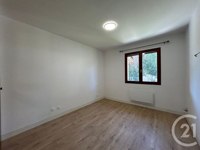 maison à vendre - 5 pièces - 101.8 m2 - ST ANDRE DE CUBZAC - 33 - AQUITAINE - Century 21 Estuaire