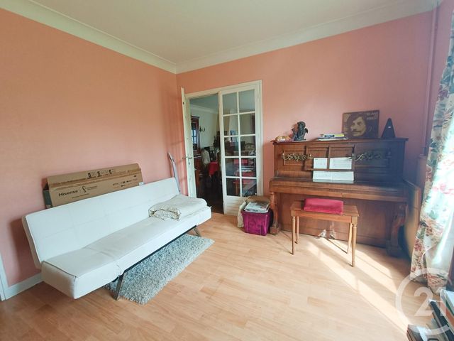 maison à vendre - 4 pièces - 98.42 m2 - ST SULPICE ET CAMEYRAC - 33 - AQUITAINE - Century 21 Estuaire