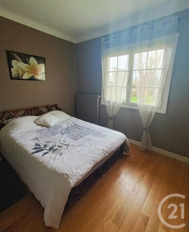 maison à vendre - 4 pièces - 98.42 m2 - ST SULPICE ET CAMEYRAC - 33 - AQUITAINE - Century 21 Estuaire