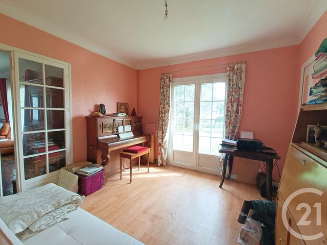 maison à vendre - 4 pièces - 98.42 m2 - ST SULPICE ET CAMEYRAC - 33 - AQUITAINE - Century 21 Estuaire