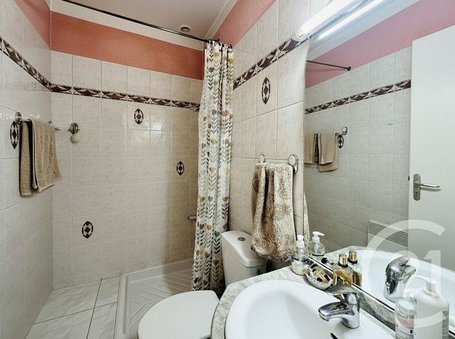 maison à vendre - 5 pièces - 126.69 m2 - ST LAURENT D ARCE - 33 - AQUITAINE - Century 21 Estuaire