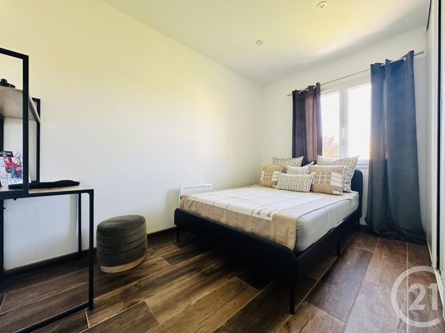 maison à vendre - 4 pièces - 102.22 m2 - ST ANDRE DE CUBZAC - 33 - AQUITAINE - Century 21 Estuaire