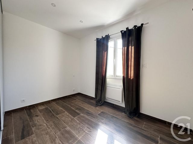 maison à vendre - 4 pièces - 102.22 m2 - ST ANDRE DE CUBZAC - 33 - AQUITAINE - Century 21 Estuaire