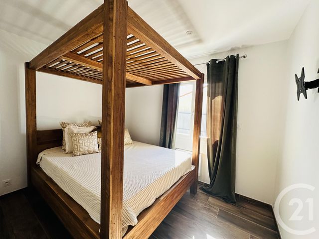 maison à vendre - 4 pièces - 102.22 m2 - ST ANDRE DE CUBZAC - 33 - AQUITAINE - Century 21 Estuaire