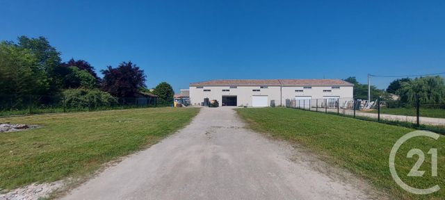 divers à vendre - 296.0 m2 - PEUJARD - 33 - AQUITAINE - Century 21 Estuaire