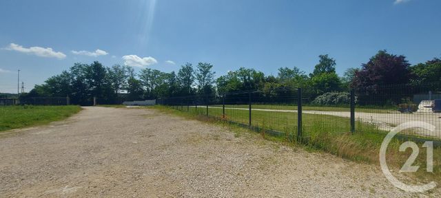 commerce à vendre - 165.0 m2 - PEUJARD - 33 - AQUITAINE - Century 21 Estuaire