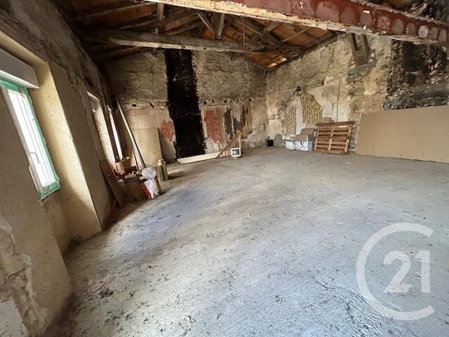 divers à vendre - 61.0 m2 - ST SAVIN - 33 - AQUITAINE - Century 21 Estuaire