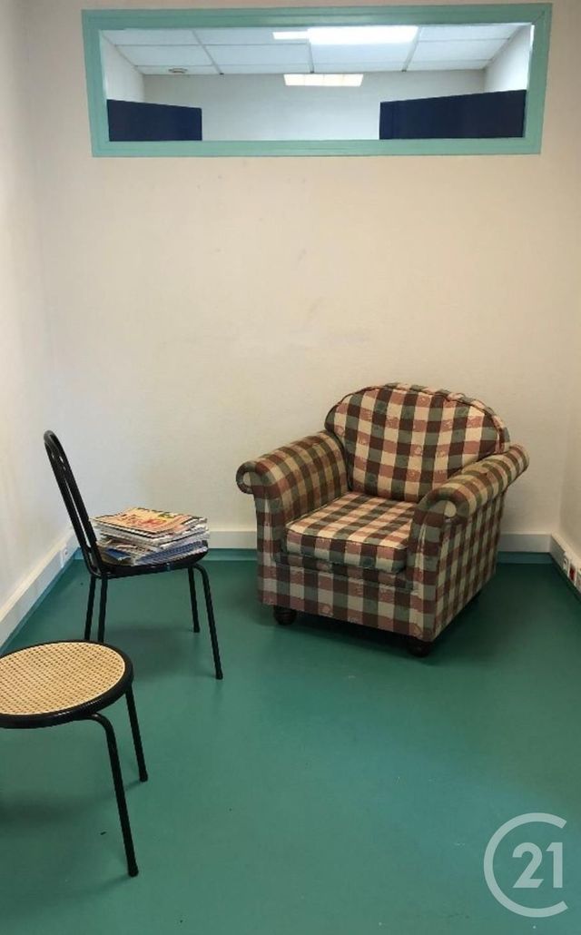 divers à vendre - 61.0 m2 - ST SAVIN - 33 - AQUITAINE - Century 21 Estuaire