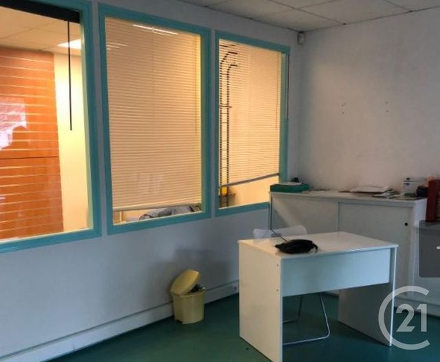 divers à vendre - 61.0 m2 - ST SAVIN - 33 - AQUITAINE - Century 21 Estuaire