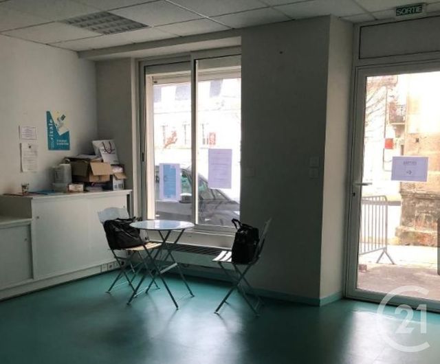 divers à vendre - 61.0 m2 - ST SAVIN - 33 - AQUITAINE - Century 21 Estuaire