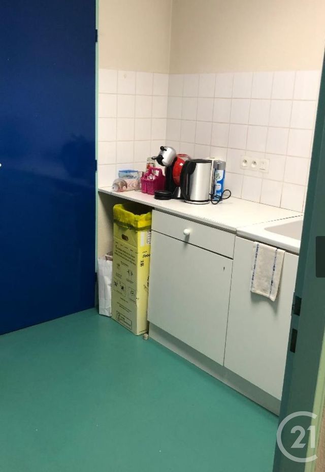 divers à vendre - 61.0 m2 - ST SAVIN - 33 - AQUITAINE - Century 21 Estuaire