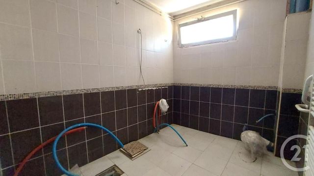 maison à vendre - 4 pièces - 114.09 m2 - ST ROMAIN LA VIRVEE - 33 - AQUITAINE - Century 21 Estuaire