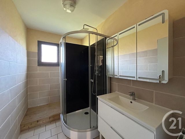 maison à vendre - 5 pièces - 126.94 m2 - ST ANDRE DE CUBZAC - 33 - AQUITAINE - Century 21 Estuaire