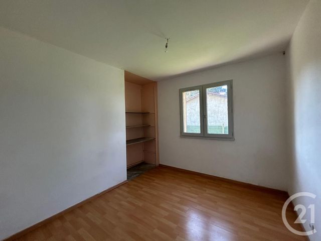 maison à vendre - 5 pièces - 126.94 m2 - ST ANDRE DE CUBZAC - 33 - AQUITAINE - Century 21 Estuaire