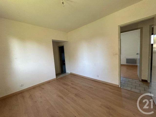 maison à vendre - 5 pièces - 126.94 m2 - ST ANDRE DE CUBZAC - 33 - AQUITAINE - Century 21 Estuaire