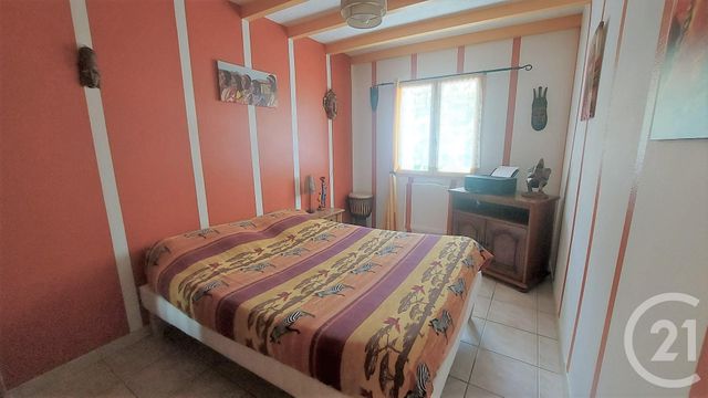 maison à vendre - 7 pièces - 167.67 m2 - LARUSCADE - 33 - AQUITAINE - Century 21 Estuaire