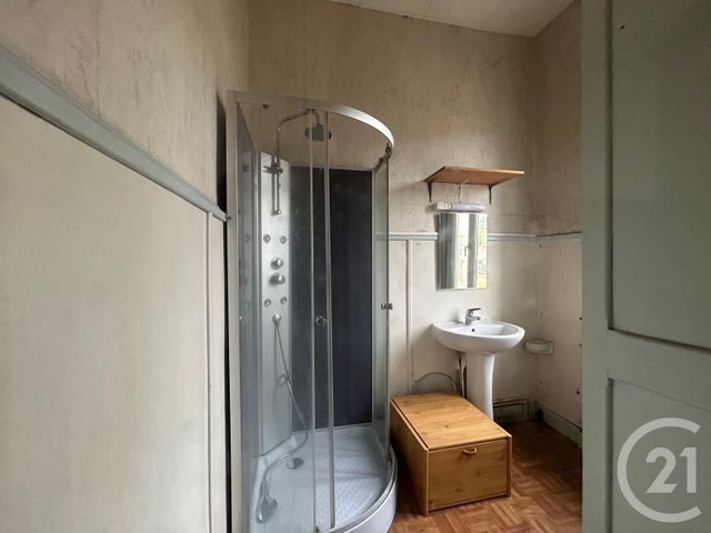 maison à vendre - 5 pièces - 94.19 m2 - ST ANDRE DE CUBZAC - 33 - AQUITAINE - Century 21 Estuaire