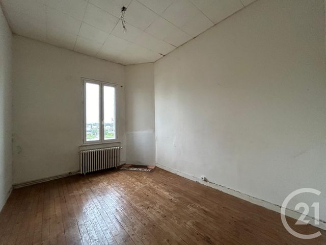 maison à vendre - 5 pièces - 94.19 m2 - ST ANDRE DE CUBZAC - 33 - AQUITAINE - Century 21 Estuaire