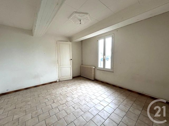 maison à vendre - 5 pièces - 94.19 m2 - ST ANDRE DE CUBZAC - 33 - AQUITAINE - Century 21 Estuaire