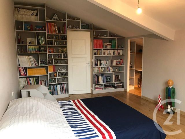 maison à vendre - 6 pièces - 222.63 m2 - GAURIAGUET - 33 - AQUITAINE - Century 21 Estuaire