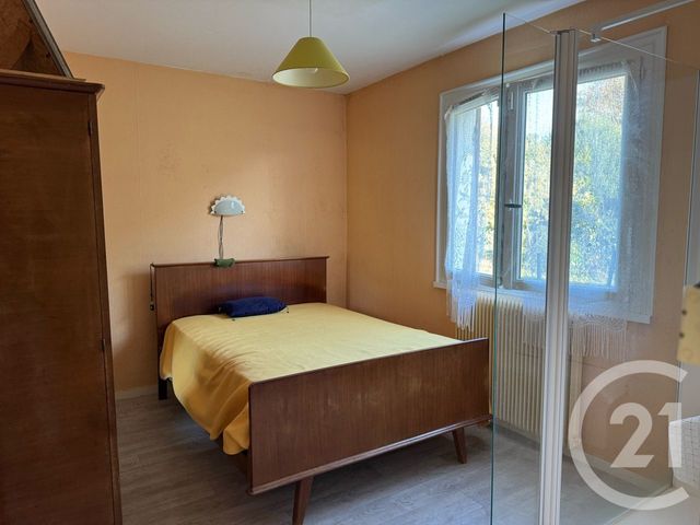 maison à vendre - 7 pièces - 132.0 m2 - CUBNEZAIS - 33 - AQUITAINE - Century 21 Estuaire