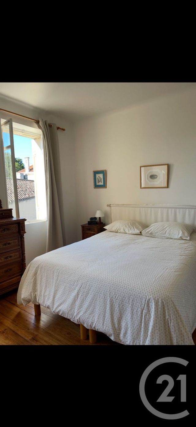 maison à vendre - 7 pièces - 149.24 m2 - CUBNEZAIS - 33 - AQUITAINE - Century 21 Estuaire