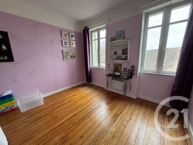 maison à vendre - 7 pièces - 149.24 m2 - CUBNEZAIS - 33 - AQUITAINE - Century 21 Estuaire