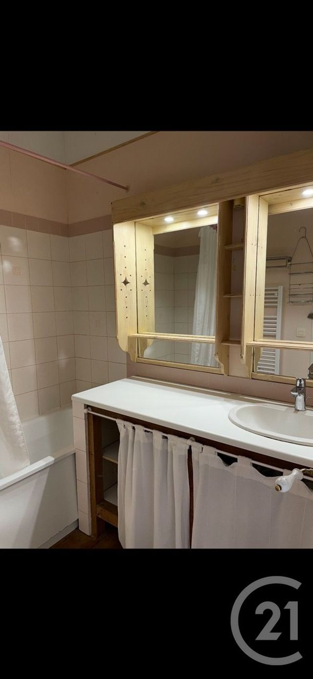 maison à vendre - 7 pièces - 149.24 m2 - CUBNEZAIS - 33 - AQUITAINE - Century 21 Estuaire