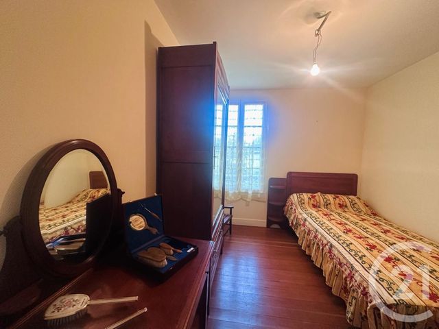 maison à vendre - 8 pièces - 201.03 m2 - VAL DE VIRVEE - 33 - AQUITAINE - Century 21 Estuaire