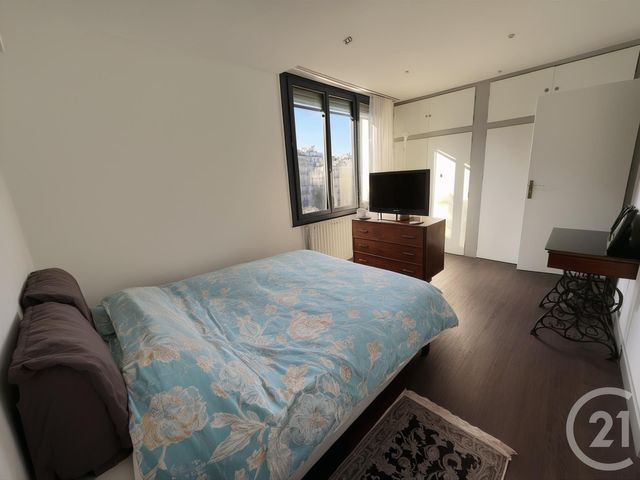 maison à vendre - 6 pièces - 159.1 m2 - AMBARES ET LAGRAVE - 33 - AQUITAINE - Century 21 Estuaire