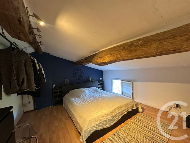 maison à vendre - 5 pièces - 90.81 m2 - LA LANDE DE FRONSAC - 33 - AQUITAINE - Century 21 Estuaire