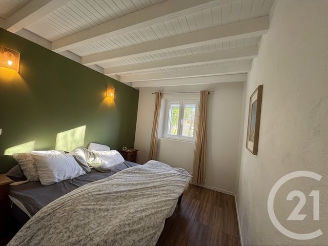 maison à vendre - 5 pièces - 141.72 m2 - CEZAC - 33 - AQUITAINE - Century 21 Estuaire