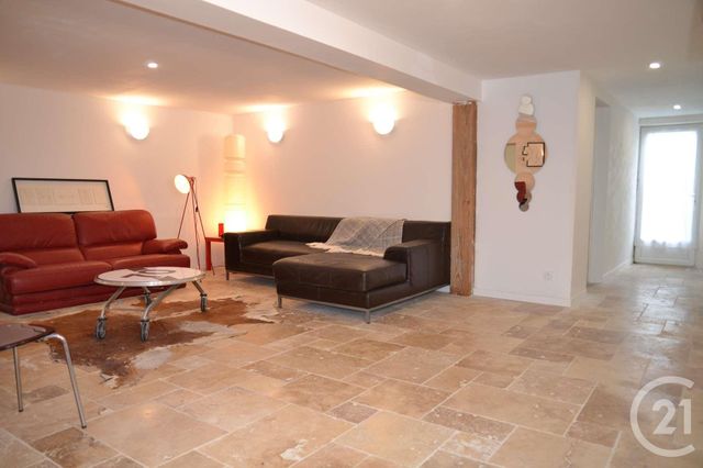 maison à vendre - 5 pièces - 136.0 m2 - BLAYE - 33 - AQUITAINE - Century 21 Estuaire