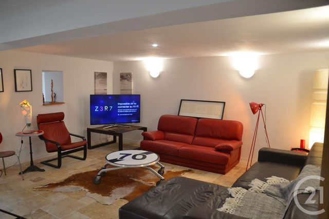 maison à vendre - 5 pièces - 136.0 m2 - BLAYE - 33 - AQUITAINE - Century 21 Estuaire