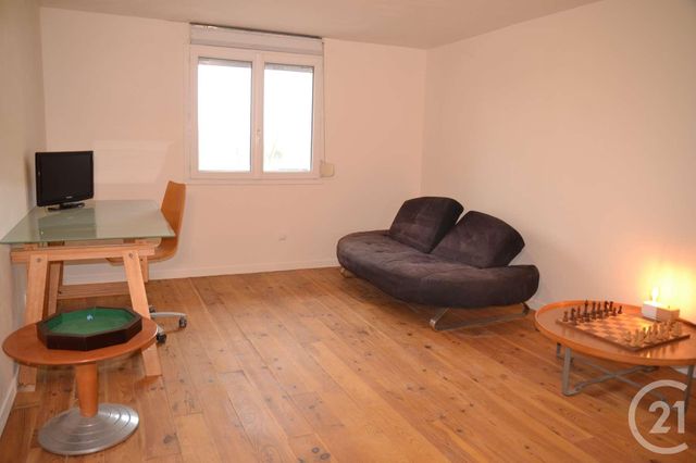 maison à vendre - 5 pièces - 136.0 m2 - BLAYE - 33 - AQUITAINE - Century 21 Estuaire