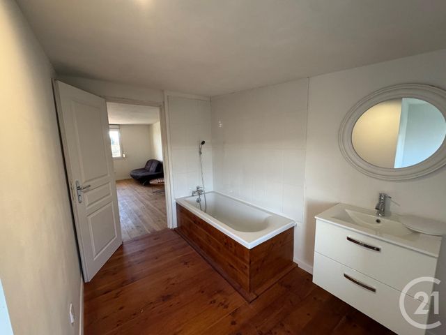 maison à vendre - 5 pièces - 136.0 m2 - BLAYE - 33 - AQUITAINE - Century 21 Estuaire