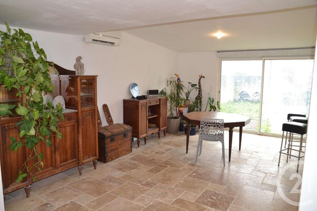 maison à vendre - 5 pièces - 136.0 m2 - BLAYE - 33 - AQUITAINE - Century 21 Estuaire